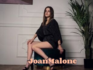 JoanMalone