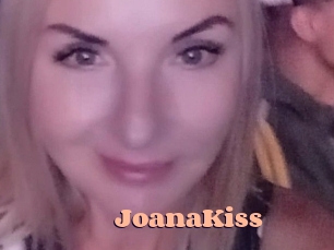 JoanaKiss