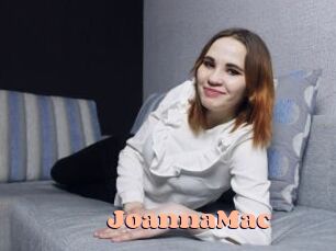 JoannaMac