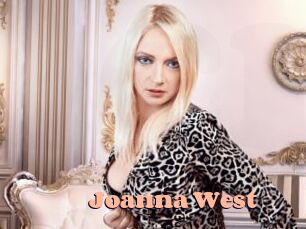 Joanna_West