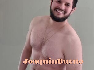 JoaquinBueno