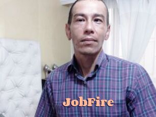 JobFire