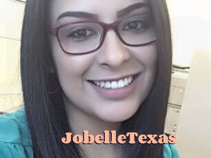 Jobelle_Texas