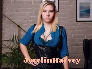 JocelinHarvey