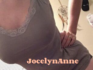 Jocelyn_Anne