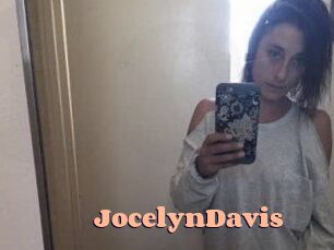 Jocelyn_Davis