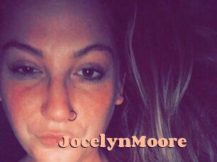 Jocelyn_Moore