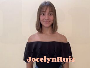 JocelynRuiz