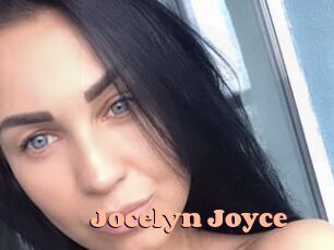 Jocelyn_Joyce