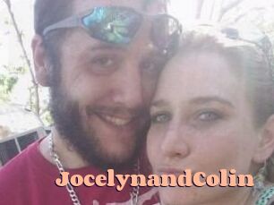 Jocelyn_and_Colin