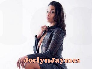 JoclynJaymes