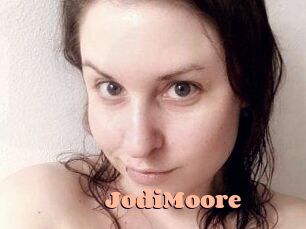 Jodi_Moore