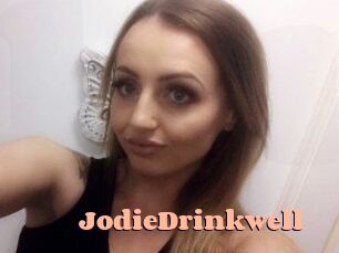 Jodie_Drinkwell