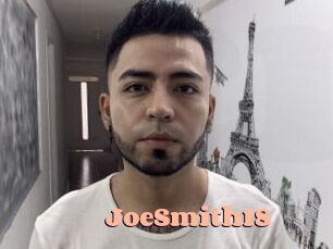 JoeSmith18