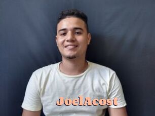 JoelAcost