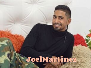 JoelMartinez