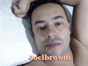 Joelbrowm