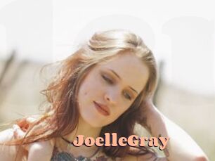 JoelleGray