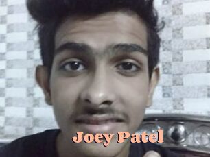 Joey_Patel