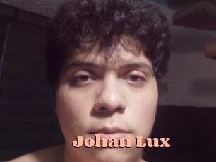 Johan_Lux