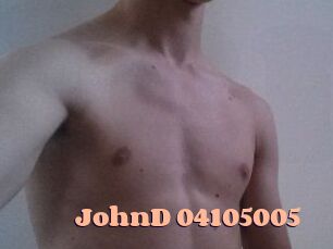 JohnD-04105005