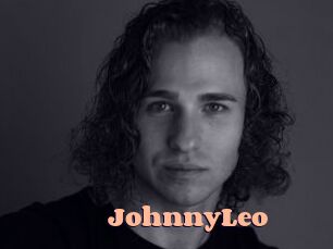 JohnnyLeo