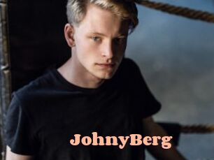 JohnyBerg