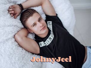 JohnyJeel