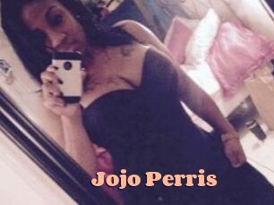 Jojo_Perris