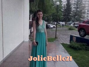 JolieBelle21