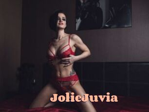 JolieJuvia