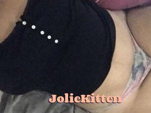 JolieKitten