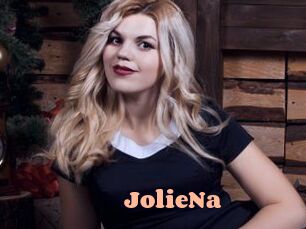 JolieNa