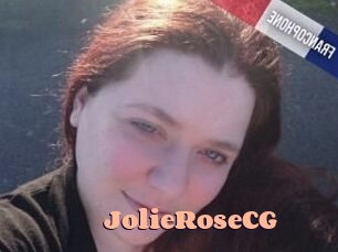 JolieRoseCG