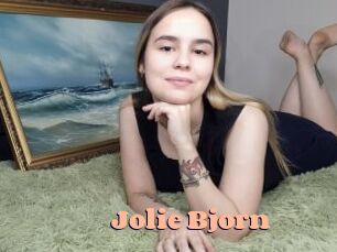 Jolie_Bjorn