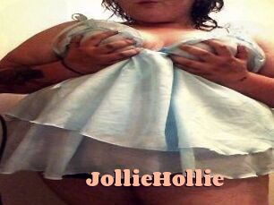 JollieHollie