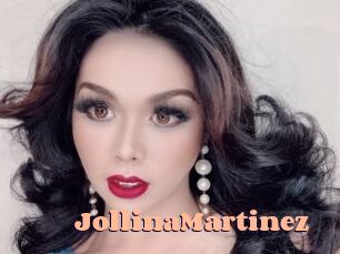 JollinaMartinez