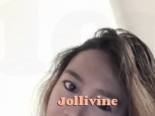 Jollivine