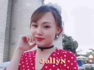 JollyN