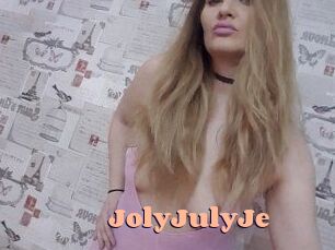 JolyJulyJe