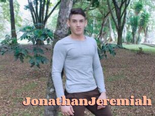 JonathanJeremiah