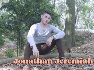 Jonathan_Jeremiah