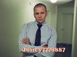 Joney7778887