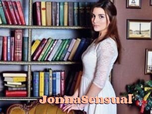 Jonna_Sensual_