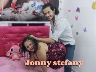 Jonny_stefany