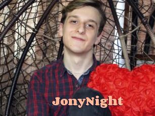 JonyNight