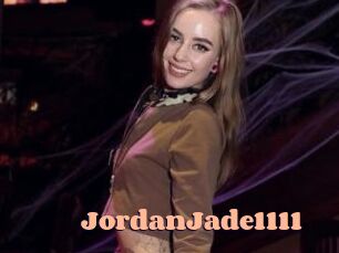 JordanJade1111