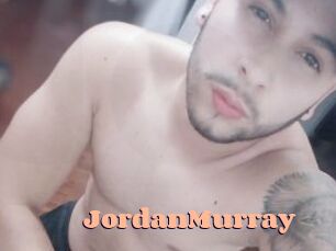 JordanMurray