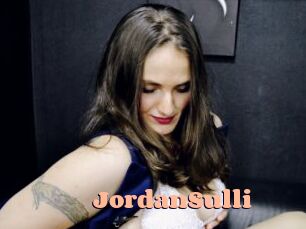 JordanSulli