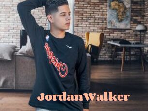 JordanWalker